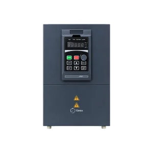 CONTROLADOR VARIABLE DE PRESION P/ BOMBAS 4T22R5 30HP 380V RESA 01