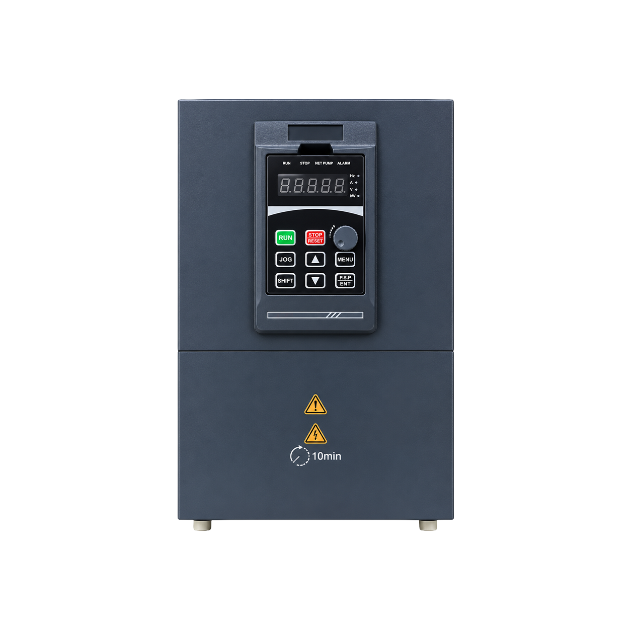 CONTROLADOR VARIABLE DE PRESION P/ BOMBAS 4T22R5 30HP 380V RESA 01 CONTROLADOR VARIABLE DE PRESION P/ BOMBAS 4T22R5 30HP 380V RESA 01