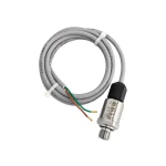 TRANSDUCTOR DE PRESION 0:16BAR C/ CABLE 1,5MTS KIT.INA.TPR.00 ITALTECNICA 01