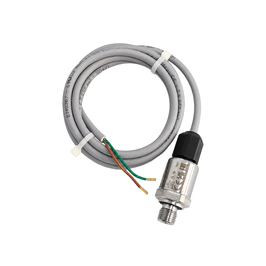 TRANSDUCTOR DE PRESION 0:16BAR C/ CABLE 1,5MTS KIT.INA.TPR.00 ITALTECNICA 01 TRANSDUCTOR DE PRESION 0:16BAR C/ CABLE 1,5MTS KIT.INA.TPR.00 ITALTECNICA 01