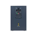 CONTROLADOR VARIABLE DE PRESION P/ BOMBAS 4T030 40HP 380V RESA 01