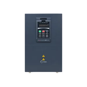 CONTROLADOR VARIABLE DE PRESION P/ BOMBAS 4T030 40HP 380V RESA 01