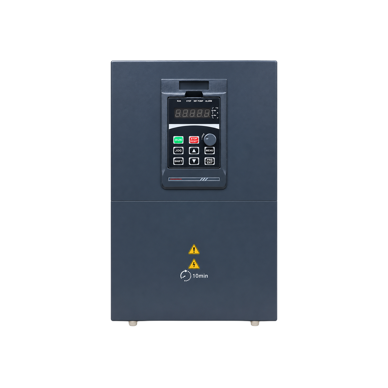 CONTROLADOR VARIABLE DE PRESION P/ BOMBAS 4T030 40HP 380V RESA 01 CONTROLADOR VARIABLE DE PRESION P/ BOMBAS 4T030 40HP 380V RESA 01