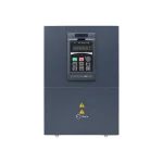 CONTROLADOR VARIABLE DE PRESION P/ BOMBAS 4T37R5 50HP 380V RESA 01