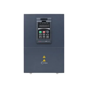 CONTROLADOR VARIABLE DE PRESION P/ BOMBAS 4T37R5 50HP 380V RESA 01