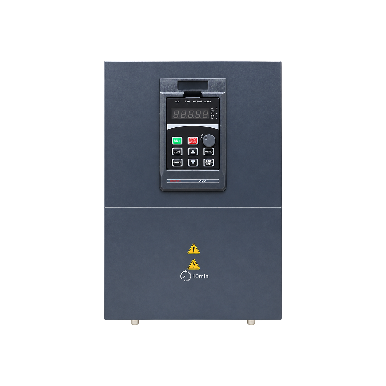 CONTROLADOR VARIABLE DE PRESION P/ BOMBAS 4T37R5 50HP 380V RESA 01 CONTROLADOR VARIABLE DE PRESION P/ BOMBAS 4T37R5 50HP 380V RESA 01