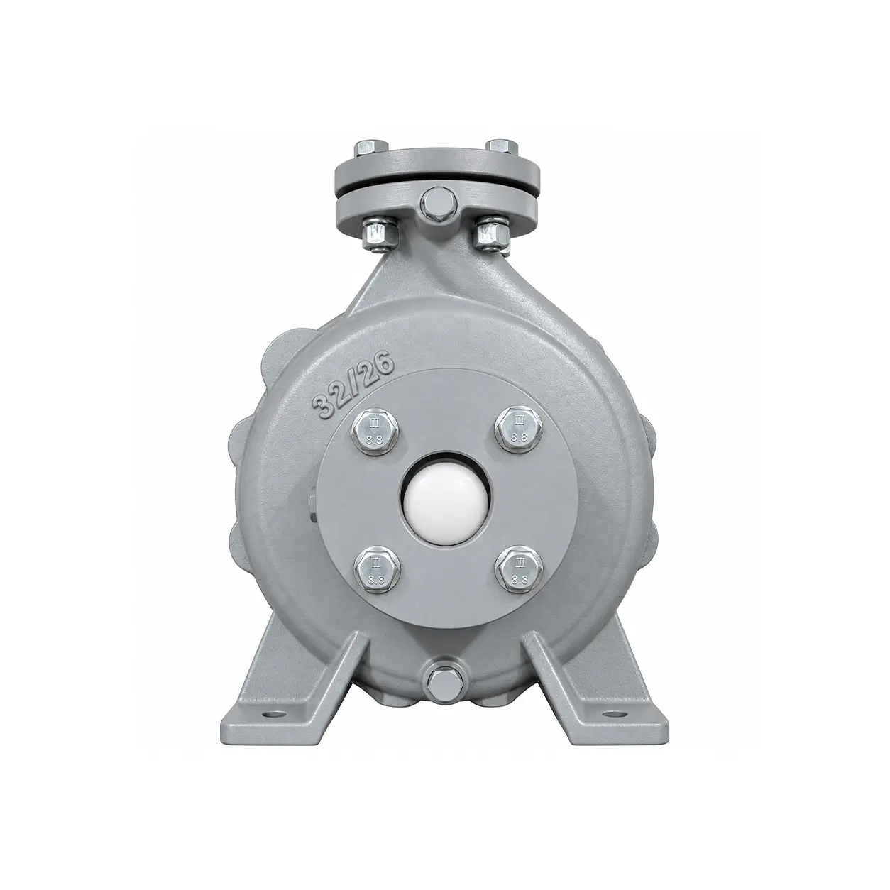 KIT BOMBA AQZS 32/26 (15002) RESA 01 KIT BOMBA AQZS 32/26 (15002) RESA 01