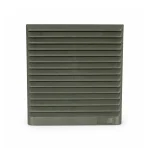 REJILLA C/FILTRO VNW150-AV 150X150 13194622 WEG 01