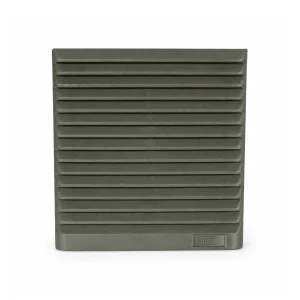 REJILLA C/FILTRO VNW150-AV 150X150 13194622 WEG 01