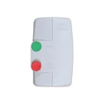 PDW 10HP 380V 10046271 WEG 01