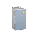 VARIADOR CFW500 G0180T4DB20H00G2 125HP 90KW 180A 380V 15448497 WEG 01