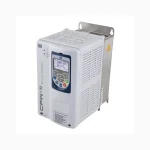 VARIADOR CFW11 0003T4SZ 2HP 1,5KW 3,6A 380V 10575268 WEG 01