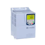 VARIADOR CFW500 C16P0T4DB20H00 10HP 7,5KW 16A 380V 12105970 WEG 01