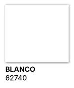 PINTURA EN POLVO. HI20-LI-BR. BLANCO 62740. 25KG 10001257 WEG 02