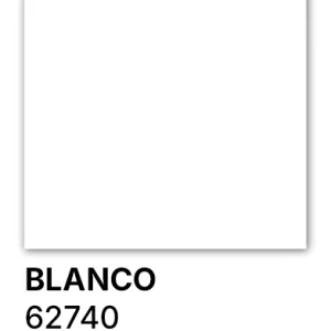 PINTURA EN POLVO. HI20-LI-BR. BLANCO 62740. 25KG 10001257 WEG 02