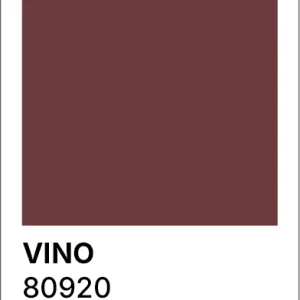 PINTURA EN POLVO. HI20-LI-BR. VINO 80920. 25KG 10005145 WEG 02