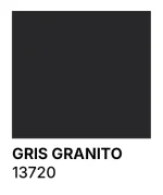 PINTURA EN POLVO. PE26-LI-BR. GRIS 13720. 25KG 10005728 WEG 02