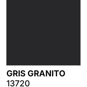 PINTURA EN POLVO. PE26-LI-BR. GRIS 13720. 25KG 10005728 WEG 02