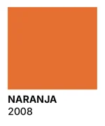 PINTURA EN POLVO 16R LI-BR NARANJA 28123 25KG 14394311 WEG 02