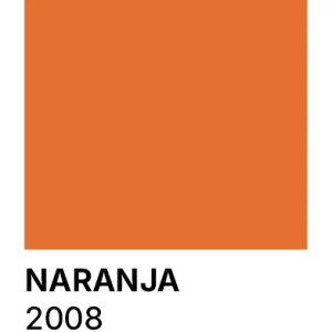 PINTURA EN POLVO 16R LI-BR NARANJA 28123 25KG 14394311 WEG 02