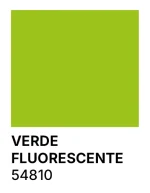 PINTURA EN POLVO. HI16-LI-BR. VERDE 54810. 15KG 14330732 WEG 02