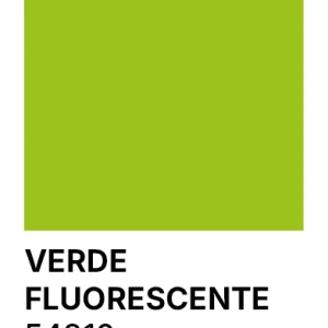 PINTURA EN POLVO. HI16-LI-BR. VERDE 54810. 15KG 14330732 WEG 02