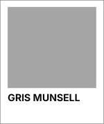 PINTURA EN POLVO. PE26-R-TX GRIS N6.5 BR 25KG 17881151 WEG 02