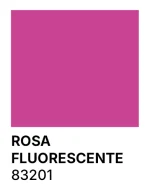 PINTURA EN POLVO. HI16-LI-BR. ROSA FLUOR 83201 15KG 14333377 WEG 02