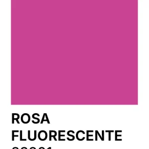 PINTURA EN POLVO. HI16-LI-BR. ROSA FLUOR 83201 15KG 14333377 WEG 02