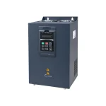CONTROLADOR VARIABLE DE PRESION P/ BOMBAS 4T22R5 30HP 380V RESA 02