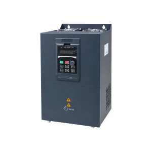CONTROLADOR VARIABLE DE PRESION P/ BOMBAS 4T22R5 30HP 380V RESA 02