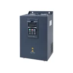 CONTROLADOR VARIABLE DE PRESION P/ BOMBAS 4T030 40HP 380V RESA 02