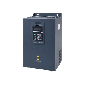 CONTROLADOR VARIABLE DE PRESION P/ BOMBAS 4T030 40HP 380V RESA 02