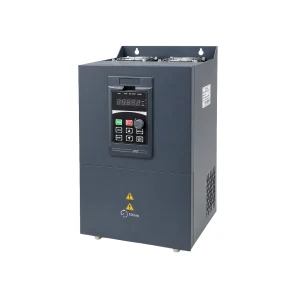 CONTROLADOR VARIABLE DE PRESION P/ BOMBAS 4T37R5 50HP 380V RESA 02
