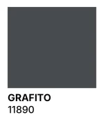 PINTURA EN POLVO H120 R TX GRAFITO 11890 BR 25KG 10005389 WEG 02