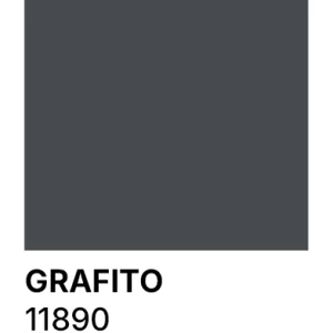 PINTURA EN POLVO H120 R TX GRAFITO 11890 BR 25KG 10005389 WEG 02