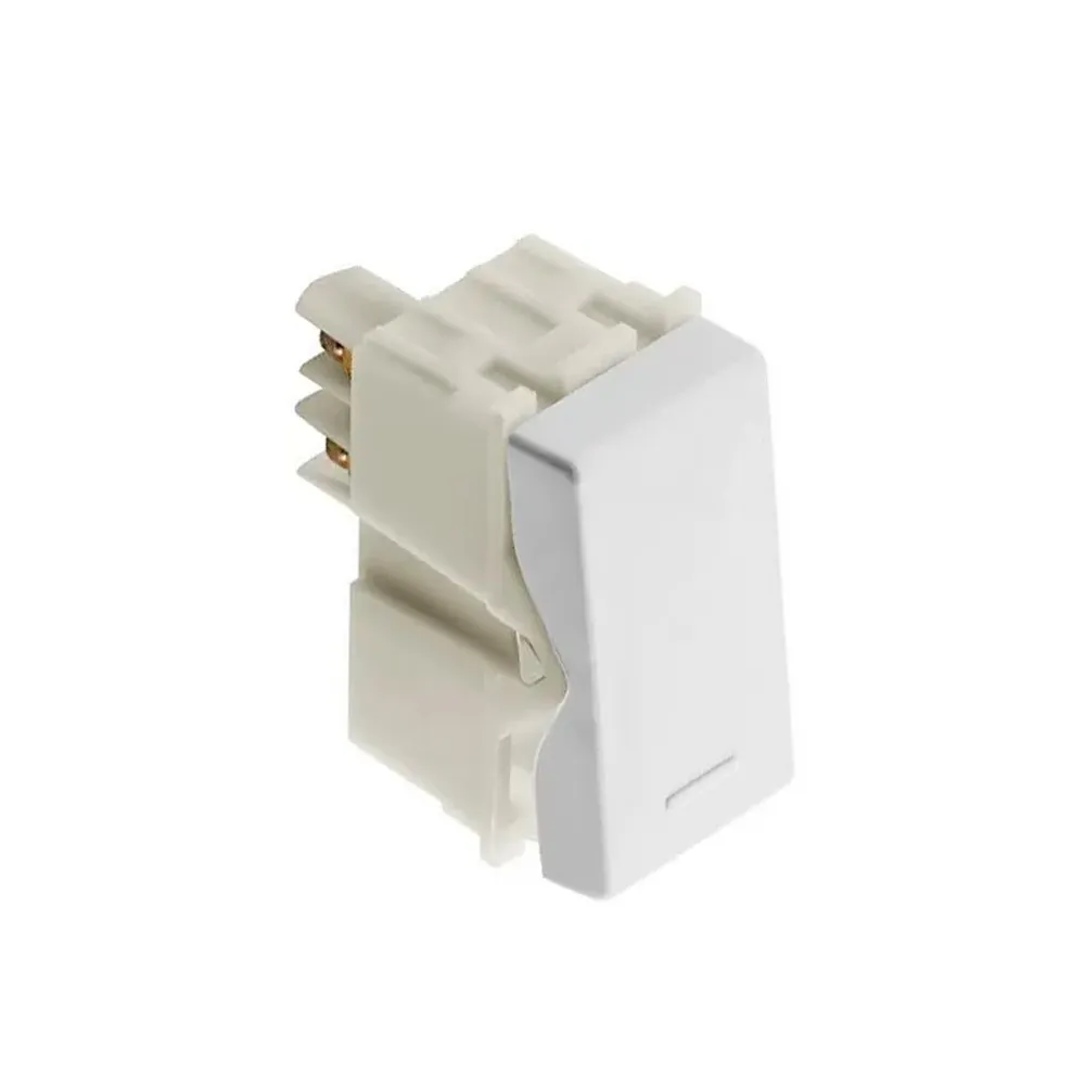 Imagen de MODULOS INTERRUPTOR