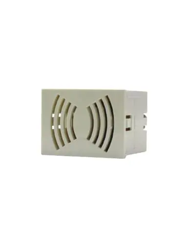 Imagen de MODULOS CAMPAÑILLA