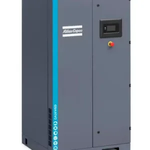 COMPRESOR A TORNILLO 35HP GA26+P 10BAR  76,5L/S ATLAS COPCO
