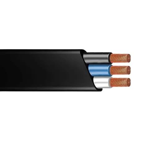 Imagen de NYY SUBTERRANEO