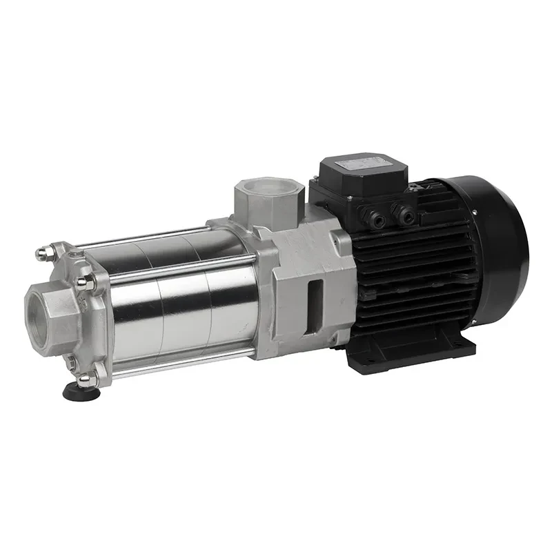 Imagen de MULTIETAPAS