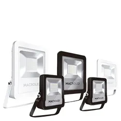 Imagen de PRODUCTOS DE ILUMINACION