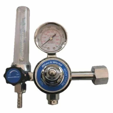 Imagen de ACCESORIOS