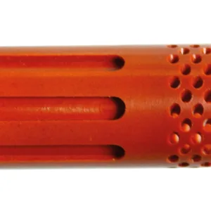 DIFUSOR ST-120 100A 23015280BH E3