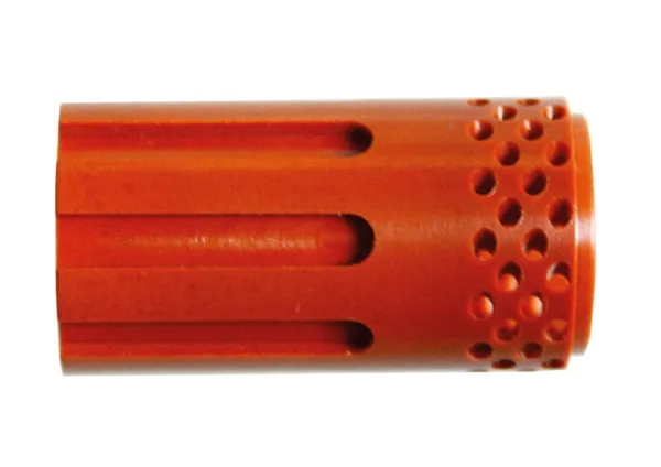 DIFUSOR ST-120 100A 23015280BH E3