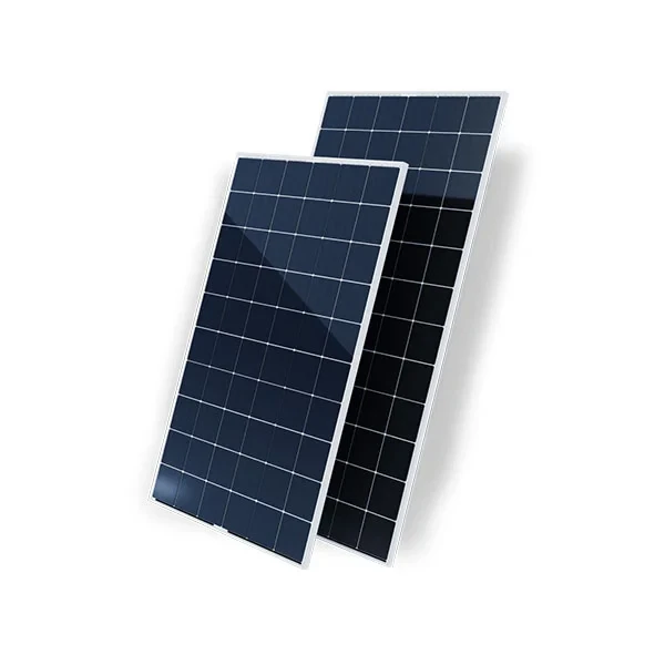 Imagen de PANELES SOLARES