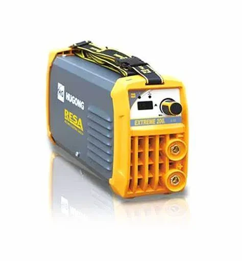 Imagen de INVERTER