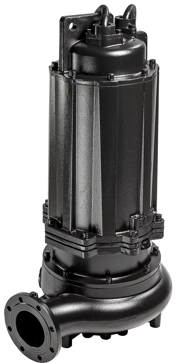 Imagen de DRENAJE Y DESAGOTE