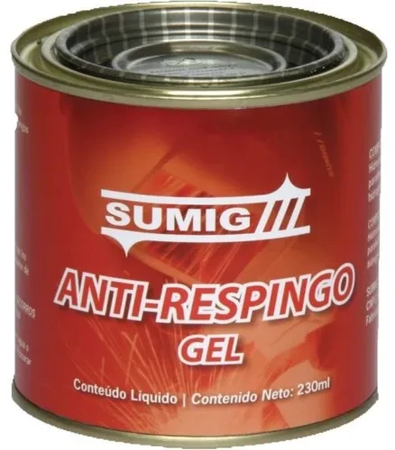 Imagen de AUXILIARES DE SOLDADURA