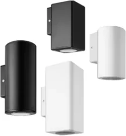 Imagen de ARTEFACTOS